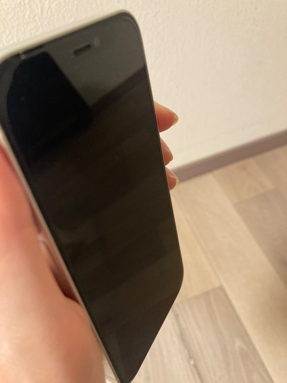 iPhone iPhone 12 mini 64GB 楽天モバイル（スマホ）の商品画像 - 査定依頼日：2026年9月25日 - 最高査定価格：19,000円