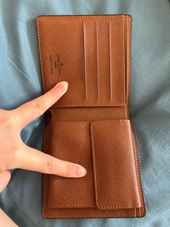 ルイヴィトン モノグラム （ブランドバッグ）の商品画像 - 査定依頼日：2026年3月8日 - 最高査定価格：50,000円