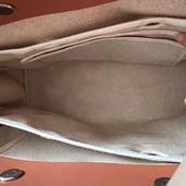 エールバッグ（ブランドバッグ）の商品画像 - 査定依頼日：2025年8月29日 - 最高査定価格：140,000円