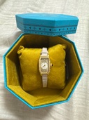 その他 その他 （高級時計）の商品画像 - 査定依頼日：2025年10月29日 - 最高査定価格：13,000円