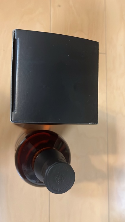 リミテッドエディション2015（お酒）の商品画像 - 査定依頼日：2026年2月16日 - 最高査定価格：57,000円