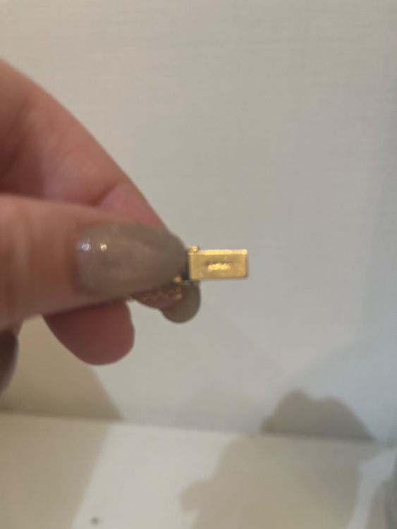 ローレックス　アンティーク（高級時計）の商品画像 - 査定依頼日：2025年12月20日 - 最高査定価格：950,000円