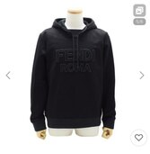 フェンディ  （ブランドバッグ）の商品画像 - 査定依頼日：2025年5月20日 - 最高査定価格：25,000円