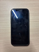 iPhone 12 64GB Softbank（スマホ）の商品画像 - 査定依頼日：2026年2月7日 - 最高査定価格：20,000円