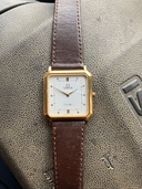 デビル（高級時計）の商品画像 - 査定依頼日：2026年2月10日 - 最高査定価格：50,000円