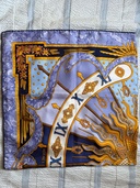 エルメス エルメス(その他) （ブランドバッグ）の商品画像 - 査定依頼日：2026年2月28日 - 最高査定価格：28,000円