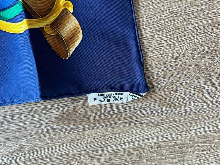 エルメス エルメス(その他)（ブランドバッグ）の商品画像 - 査定依頼日：2026年8月18日 - 最高査定価格：35,000円