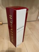 SPECIAL cuvée（お酒）の商品画像 - 査定依頼日：2024年6月15日 - 最高査定価格：3,500円