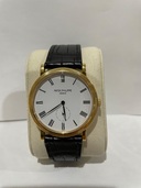 カラトラバ（高級時計）の商品画像 - 査定依頼日：2025年8月10日 - 最高査定価格：2,050,000円