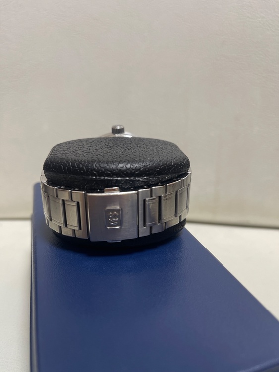 セイコー グランドセイコー （高級時計）の商品画像 - 査定依頼日：2026年4月28日 - 最高査定価格：100,000円