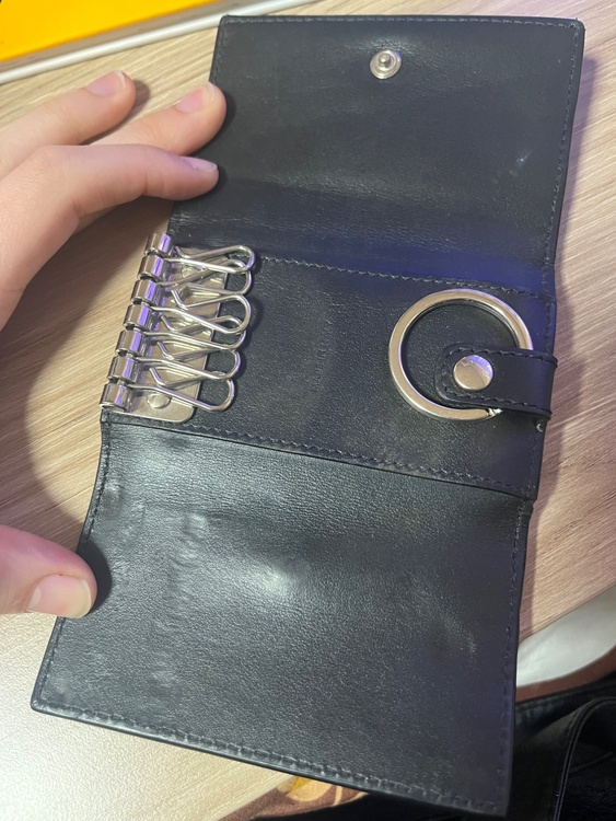 セリーヌ  （ブランドバッグ）の商品画像 - 査定依頼日：2026年2月18日 - 最高査定価格：30,000円