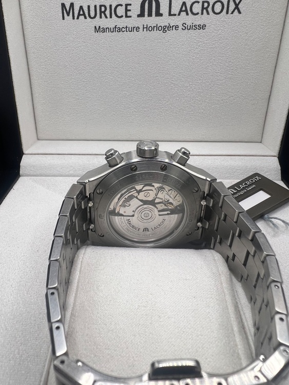 その他 その他 （高級時計）の商品画像 - 査定依頼日：2026年3月10日 - 最高査定価格：150,000円