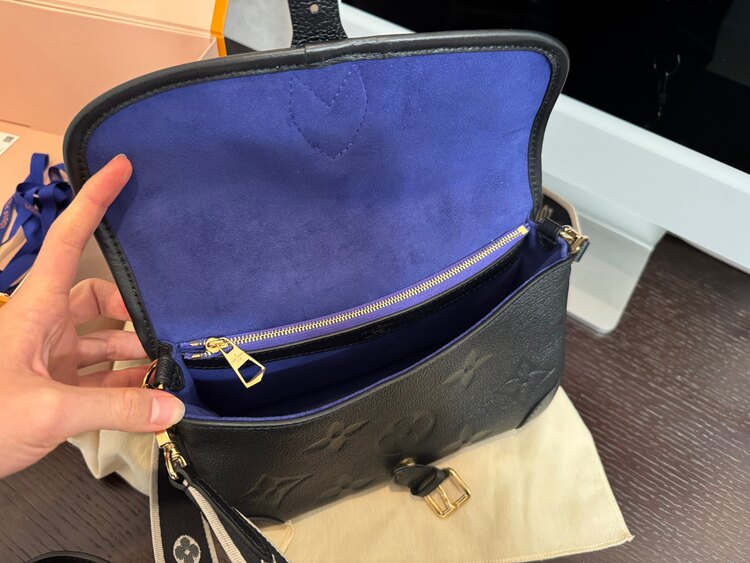 ルイヴィトン ルイヴィトン(その他) （ブランドバッグ）の商品画像 - 査定依頼日：2025年2月13日 - 最高査定価格：315,000円