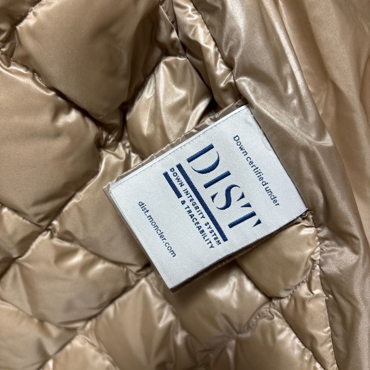 SHIRTS ベージュ（古着・ファッション）の商品画像 - 査定依頼日：2026年1月13日 - 最高査定価格：60,000円