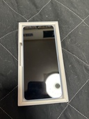 sh-52E（スマホ）の商品画像 - 査定依頼日：2026年7月21日 - 最高査定価格：11,500円