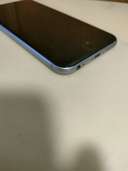 iPhone6S（スマホ）の商品画像 - 査定依頼日：2023年9月21日 - 最高査定価格：2,000円