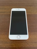 iPhone8 64GB（スマホ）の商品画像 - 査定依頼日：2023年9月9日 - 最高査定価格：8,300円