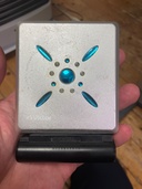 victor MDＬＰ　xm-c3-g（オーディオ・スピーカー）の商品画像 - 査定依頼日：2026年1月28日 - 最高査定価格：206円