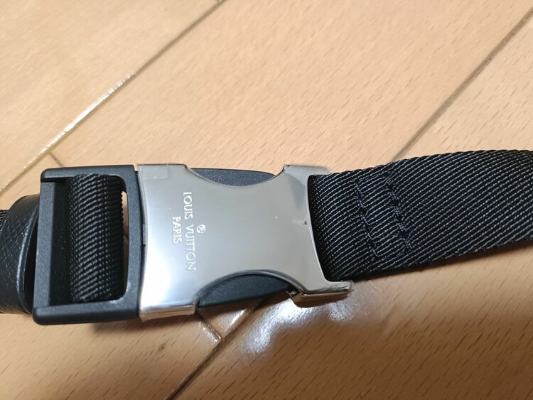 ルイヴィトン モノグラム （ブランドバッグ）の商品画像 - 査定依頼日：2025年8月2日 - 最高査定価格：170,000円