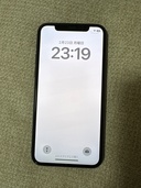 iPhone11pro（スマホ）の商品画像 - 査定依頼日：2026年2月23日 - 最高査定価格：22,000円