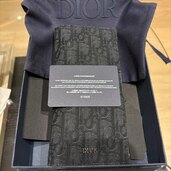 20BBC002YSE 03EU（古着・ファッション）の商品画像 - 査定依頼日：2024年12月24日 - 最高査定価格：20,000円