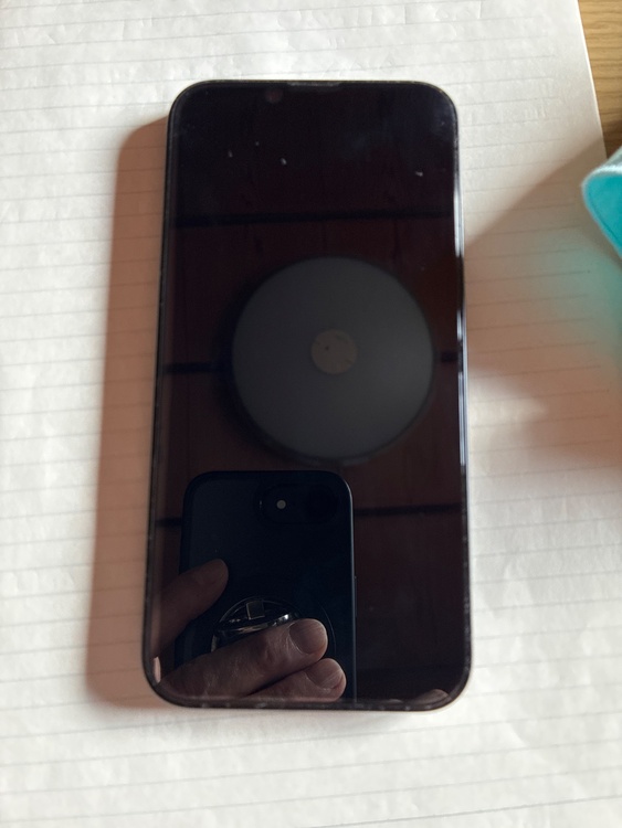 iPhone 16e 128GB SIMフリー（スマホ）の商品画像 - 査定依頼日：2026年3月13日 - 最高査定価格：65,000円