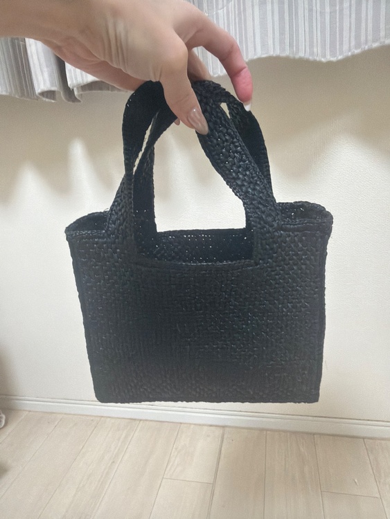 その他 その他（ブランドバッグ）の商品画像 - 査定依頼日：2026年9月1日 - 最高査定価格：50,000円