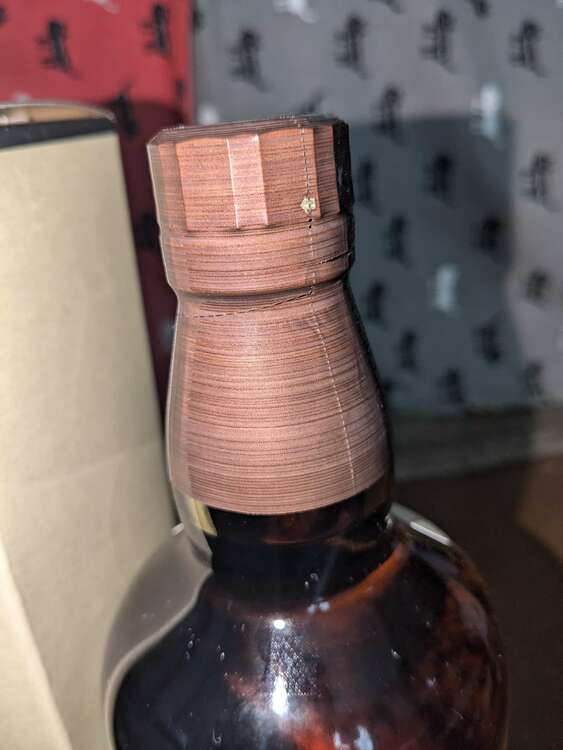 シングルモルト山崎（お酒）の商品画像 - 査定依頼日：2025年1月23日 - 最高査定価格：10,500円