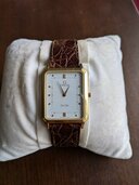 オメガ デ･ビル 31