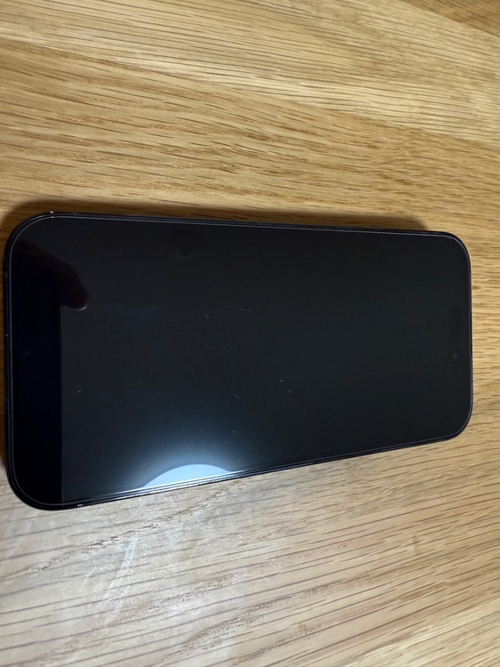 iPhone14 Pro（スマホ）の商品画像 - 査定依頼日：2025年9月14日 - 最高査定価格：95,000円