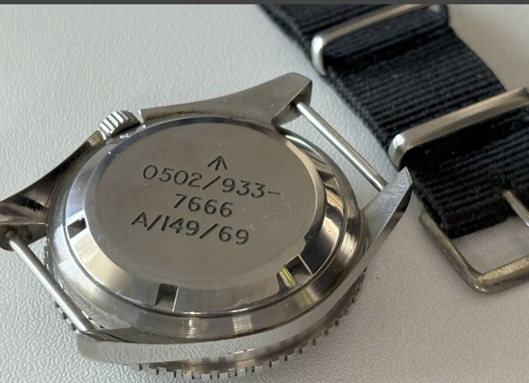 オメガ シーマスター 16502（高級時計）の商品画像 - 査定依頼日：2026年2月23日 - 最高査定価格：2,660,000円