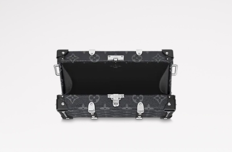 ルイヴィトン モノグラム （ブランドバッグ）の商品画像 - 査定依頼日：2025年12月11日 - 最高査定価格：280,000円