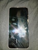 Galaxy Galaxy S23 シリーズ au（スマホ）の商品画像 - 査定依頼日：2026年7月30日 - 最高査定価格：100,000円