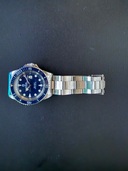 チューダー その他 7919（高級時計）の商品画像 - 査定依頼日：2025年6月5日 - 最高査定価格：800,000円