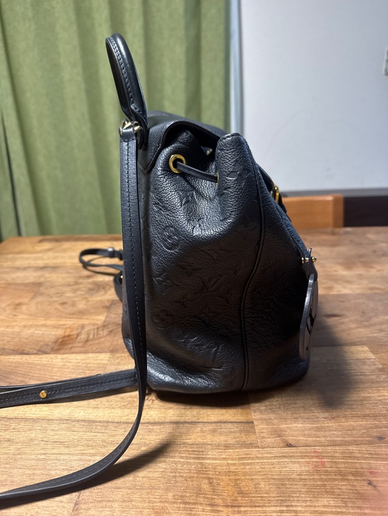 ルイヴィトン ルイヴィトン(その他) （ブランドバッグ）の商品画像 - 査定依頼日：2025年7月29日 - 最高査定価格：260,000円