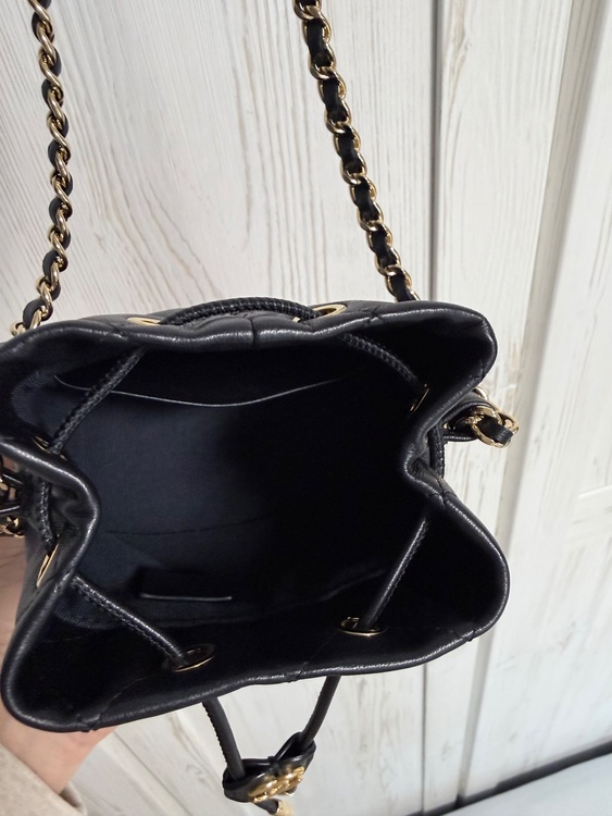 シャネル シャネル(その他) （ブランドバッグ）の商品画像 - 査定依頼日：2025年12月14日 - 最高査定価格：400,000円