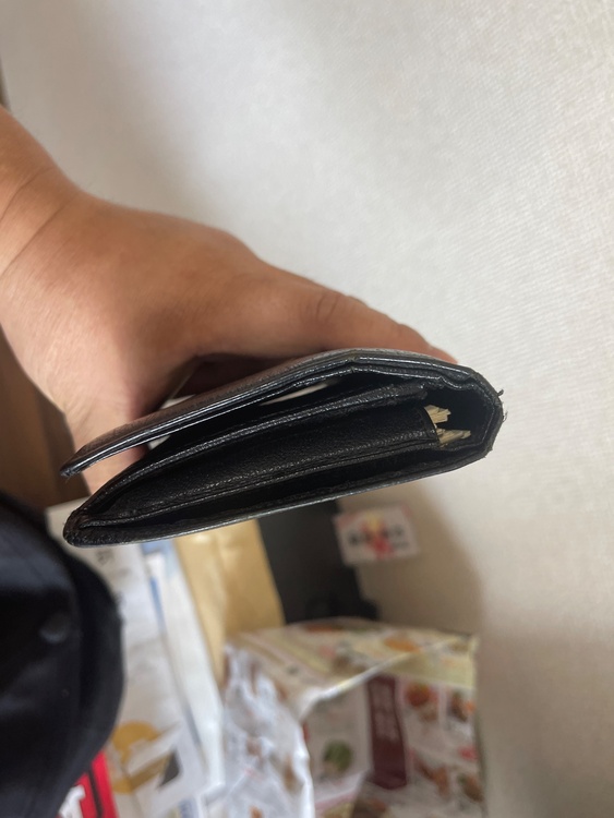 シャネル シャネル(その他) （ブランドバッグ）の商品画像 - 査定依頼日：2026年5月2日 - 最高査定価格：30,000円
