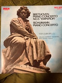 SRA-2087（レコード）の商品画像 - 査定依頼日：2026年4月8日 - 最高査定価格：1,000円