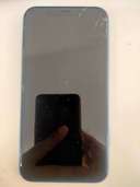 iPhoneXR （スマホ）の商品画像 - 査定依頼日：2023年11月14日 - 最高査定価格：7,000円