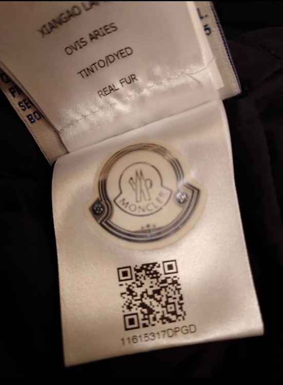 NOMIA（古着・ファッション）の商品画像 - 査定依頼日：2026年1月15日 - 最高査定価格：20,000円