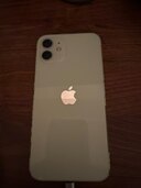 iPhone12 256GB グリーン（スマホ）の商品画像 - 査定依頼日：2024年1月31日 - 最高査定価格：40,000円