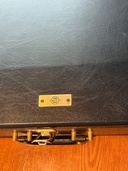 Super Action 80 SERIE II テナーサックス（ピアノ・楽器・PA機材）の商品画像 - 査定依頼日：2026年9月20日 - 最高査定価格：230,000円