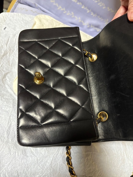 マトラッセ（古着・ファッション）の商品画像 - 査定依頼日：2025年9月29日 - 最高査定価格：250,000円