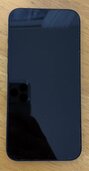 iPhone iPhone 13 512GB SIMフリー（スマホ）の商品画像 - 査定依頼日：2026年8月26日 - 最高査定価格：50,000円