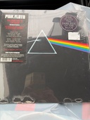 pink Floyd（レコード）の商品画像 - 査定依頼日：2026年5月4日 - 最高査定価格：100,000円