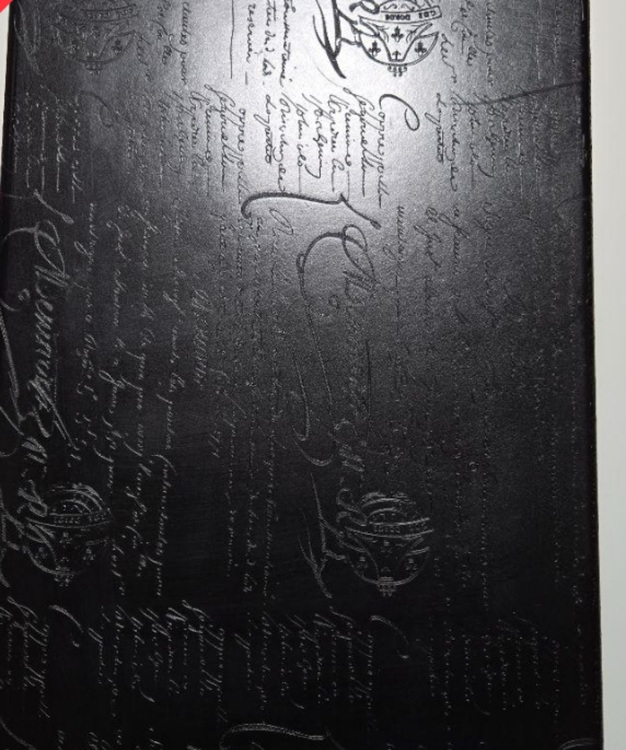 ウブロ クラシックフュージョン （高級時計）の商品画像 - 査定依頼日：2025年8月16日 - 最高査定価格：1,550,000円