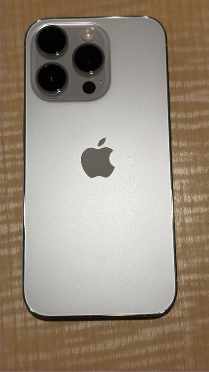iPhone iPhone 14 Pro 512GB SIMフリー（スマホ）の商品画像 - 査定依頼日：2026年7月20日 - 最高査定価格：80,000円