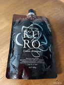 シャンプー(クロクリームシャンプーダークブラウン)ビオルチアシャンプー、クレムド（コスメ・美容・健康器具）の商品画像 - 査定依頼日：2025年10月7日 - 最高査定価格：2,100円