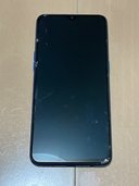 OPPO Reno A（スマホ）の商品画像 - 査定依頼日：2023年1月30日 - 最高査定価格：1,000円