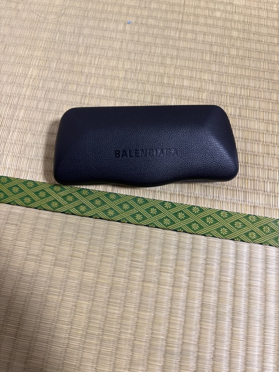 バレンシアガ  （ブランドバッグ）の商品画像 - 査定依頼日：2026年4月15日 - 最高査定価格：20,000円